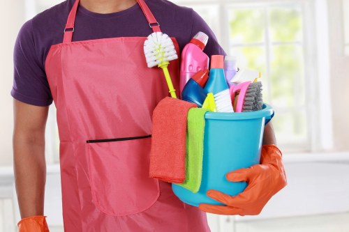 Carpet cleaning pricing and quote discussion for Turnpike Lane homes
