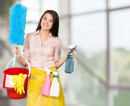 Turnpike Lane carpet cleaners improving home and office interiors