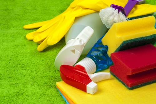 Transparent quote process for local carpet cleaning in Turnpike Lane
