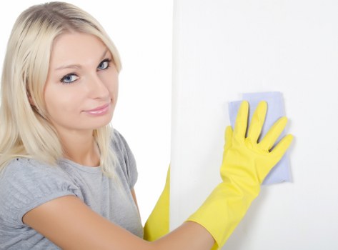 Carpet stain removal and fabric care in Turnpike Lane