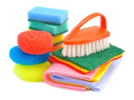 Upholstery cleaning process for healthier furniture in Turnpike Lane