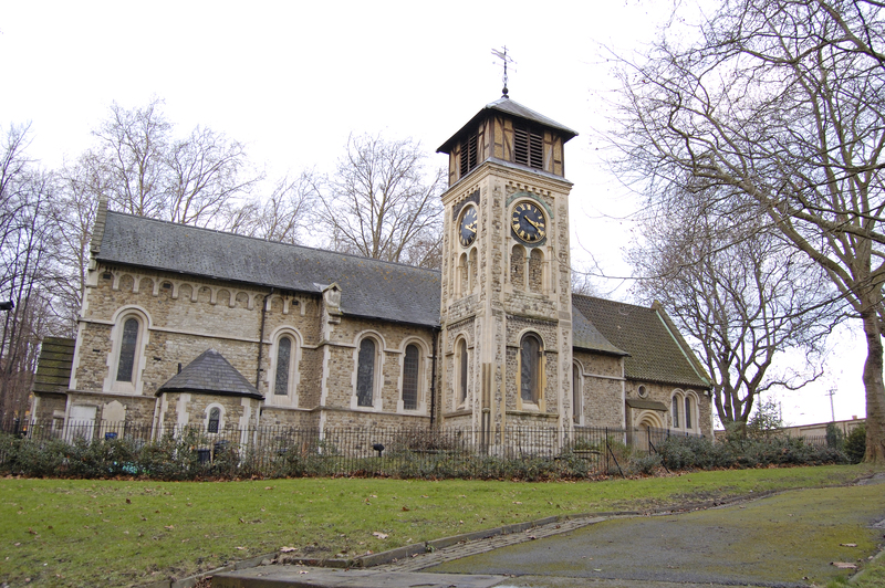 home cleaning eco-friendly